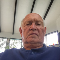 Jim Lindsley