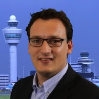 Jan-Jaap Hoving