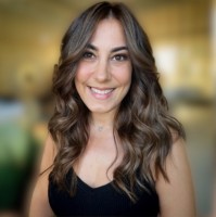 Márcia Ferreira Avelar