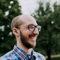 Blake Zschering