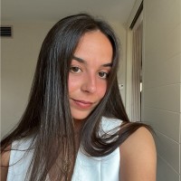 Laura Navarro Garcia