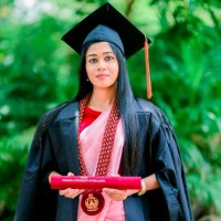 Dilmi Peiris