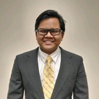 Hussni Bin Mohd Zakir