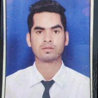 Neeraj Singh