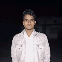 Momin Khan