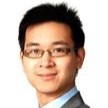 Jim Pang
