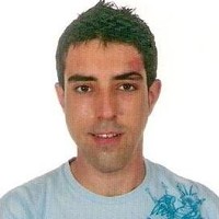 Javier Llano