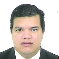 Luiz Otávio Cordeiro Fernandes M.´.I.´.C.´.T.´.M.´.R