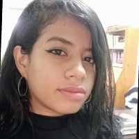 Erika Andrea Rodríguez