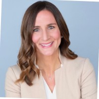 Whitney Wiseman