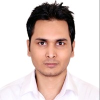 Md Amir Sultan Khan