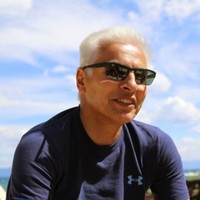 Mojtaba Moini