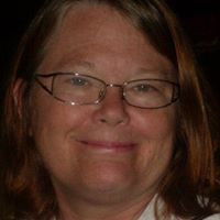 Mary Kelly