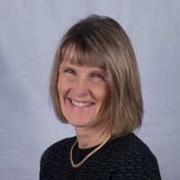 Patricia (Patsy) King
