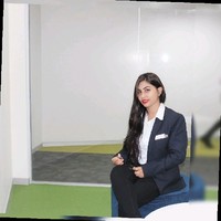 Manju Verma