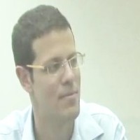 tal dayan