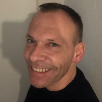 Pascal Krüsi