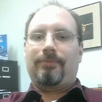 Eric Howard