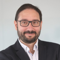 Eduardo Gómez Barbero