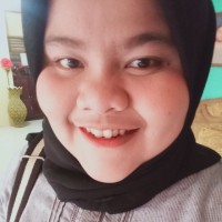 Yuni A.