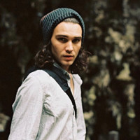 Nick Anthony