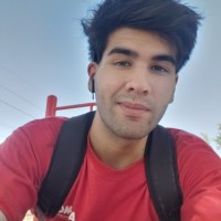Darian Mendoza