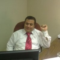 khaled moustafa