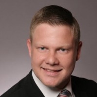 Thomas Lacher