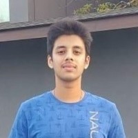Saaheer Purav