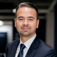 Carlo Macias