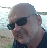 Viktor Jakobac