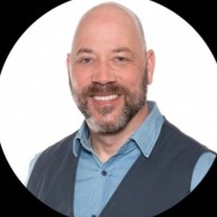 Jerry Lavorgna