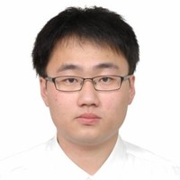 Qingfeng Lin