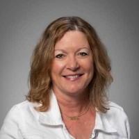 Nancy Harrelson