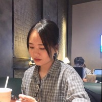 Tra Thao Nguyen