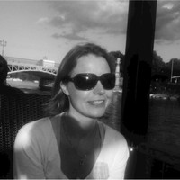 Anna Smith