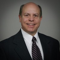 Fred B. Kush