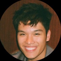 Jonathan Guan