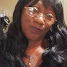 Ester White