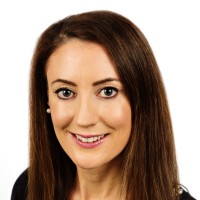 Roisin Nee