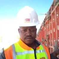 Siyabulela Nqumse
