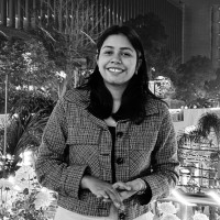 Sakshi Singhal