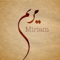 Maryam Al-Mutairi,Rn,Bscn,Msn
