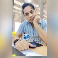 Mohammad Salman