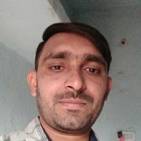 Madhne Sunil