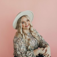Kylie Weber