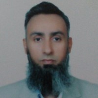 Faisal Jamil