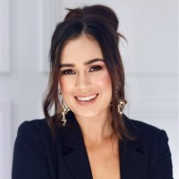 Mikhailla Fitzgerald