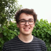 Jake Howkins
