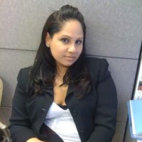 Angie Quintana